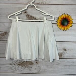 Athleta Match Point Skort Women's Size Small